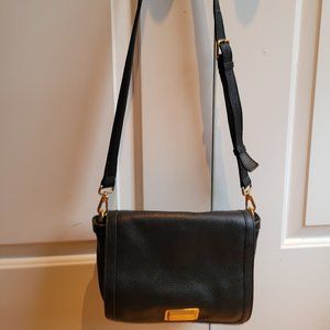Marc by Marc Jacobs Purse